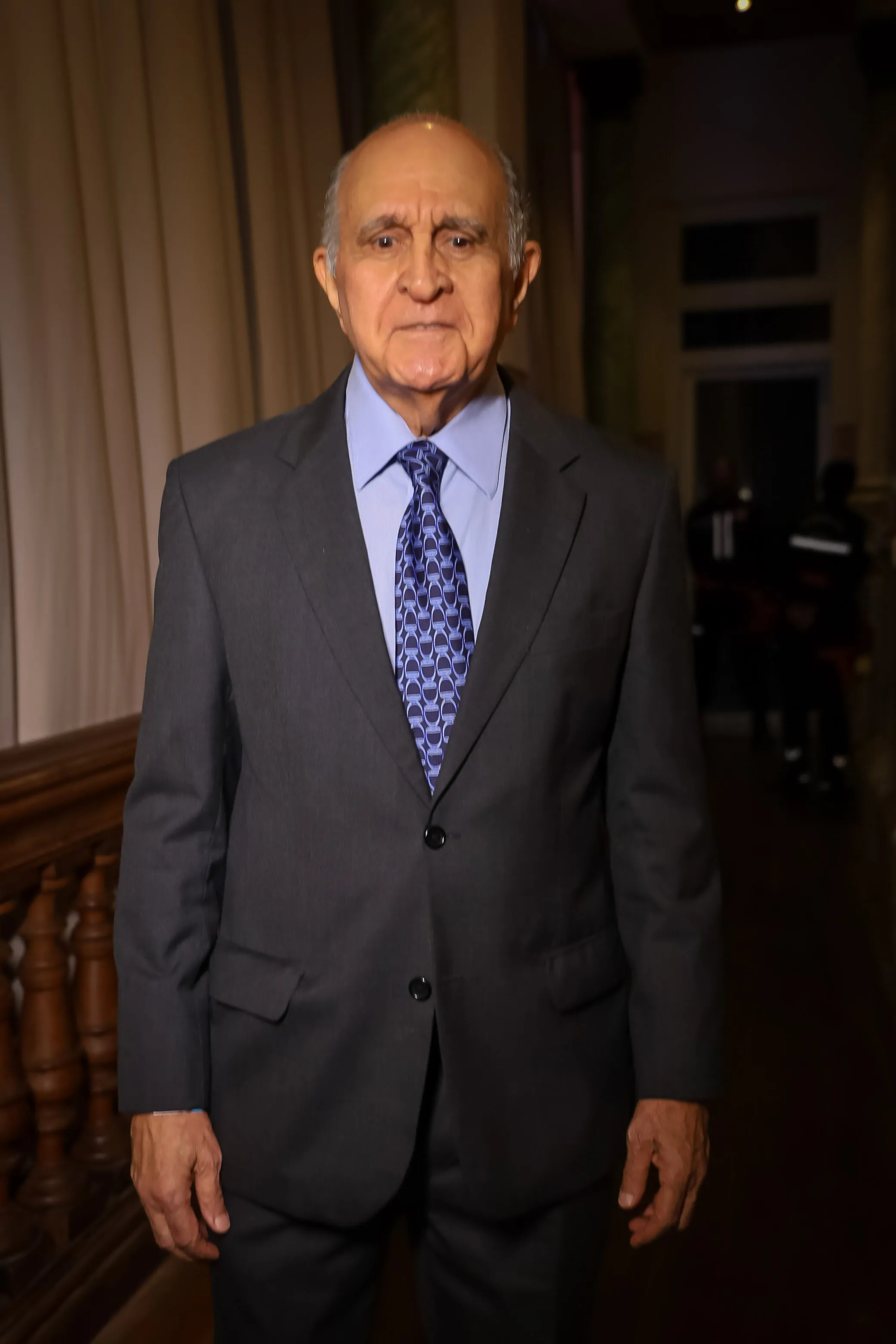 Paulo Souto