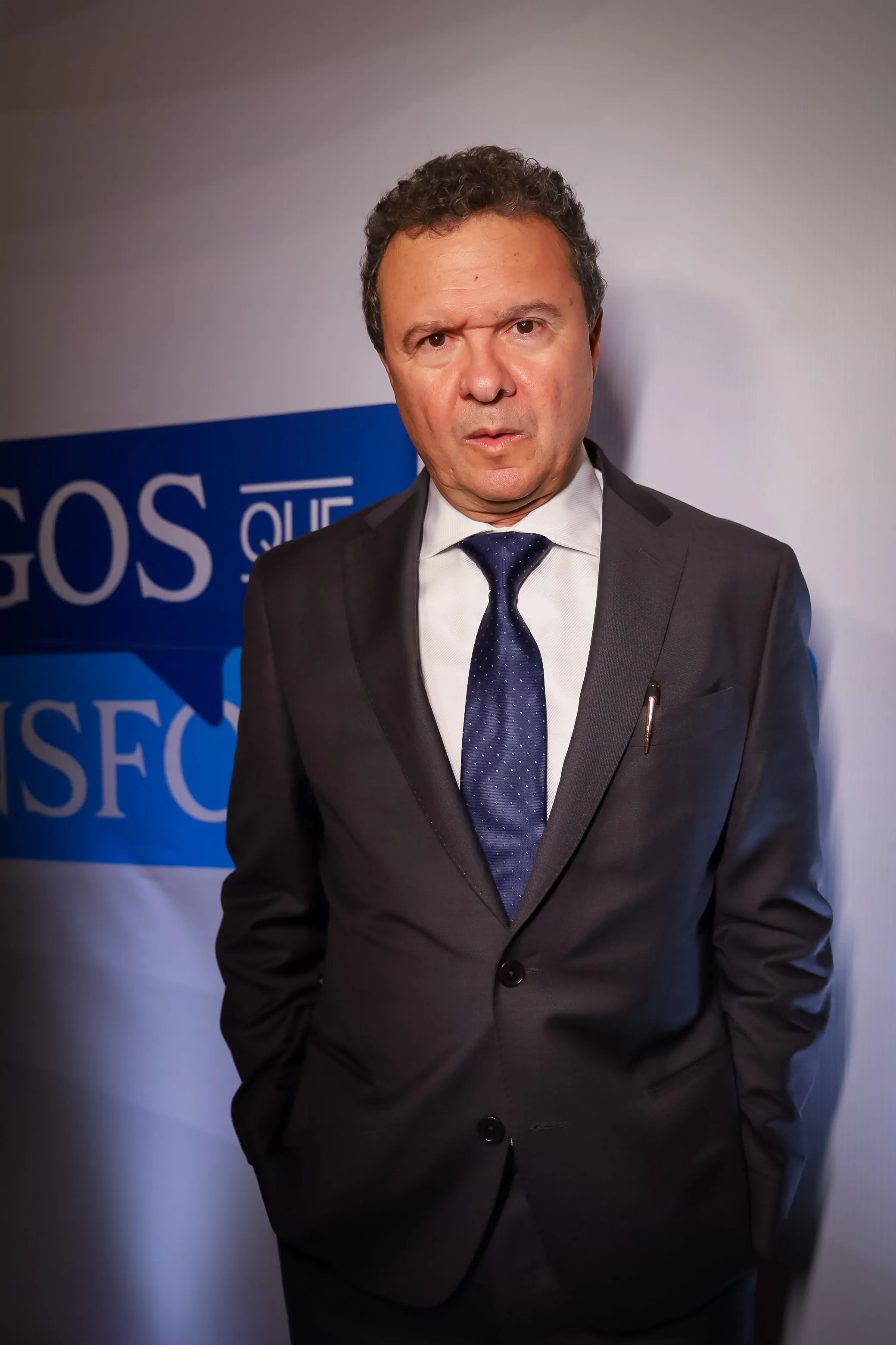 Raul Monteiro