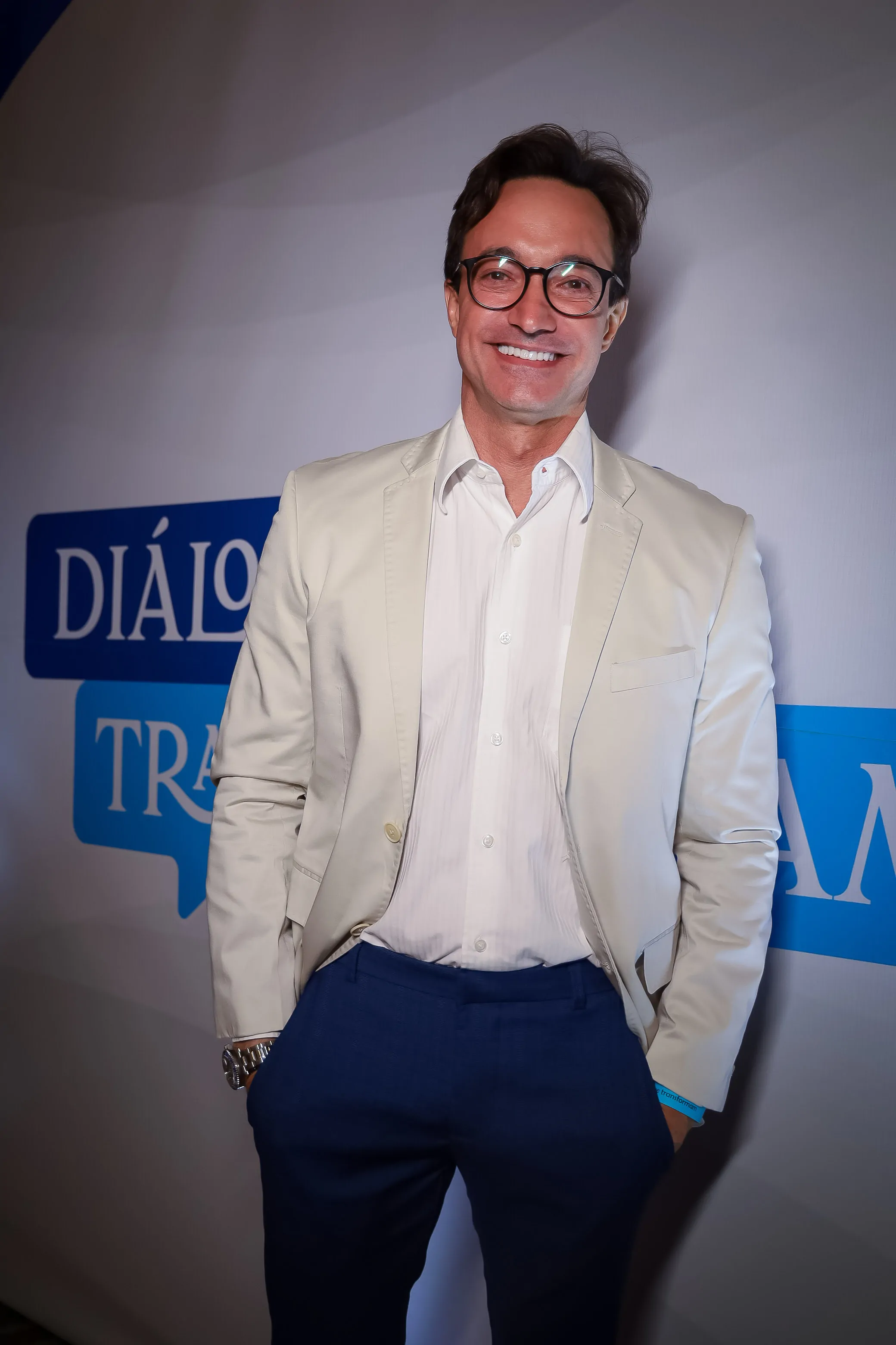 Ricardo Dourado