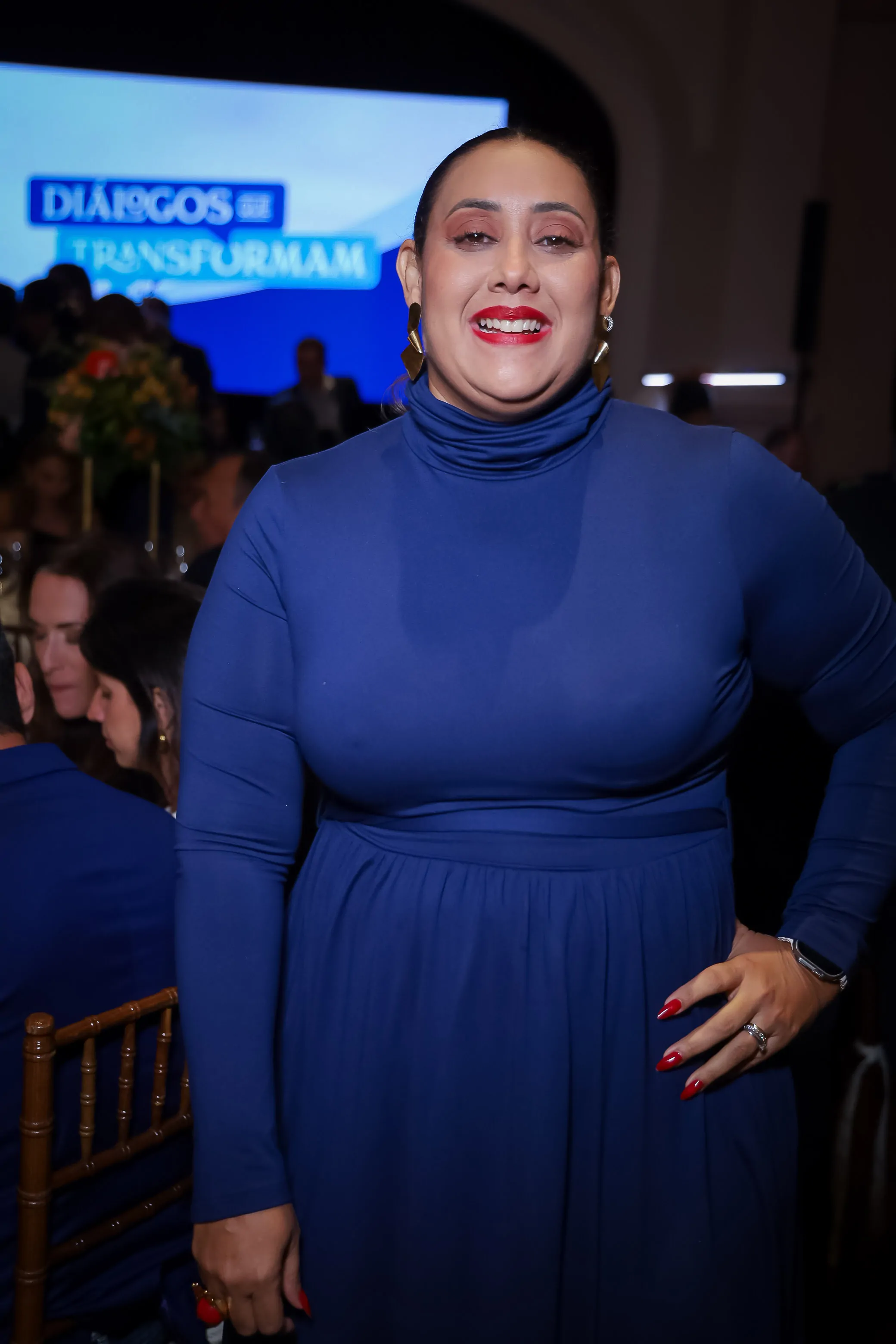 Roberta Badaró
