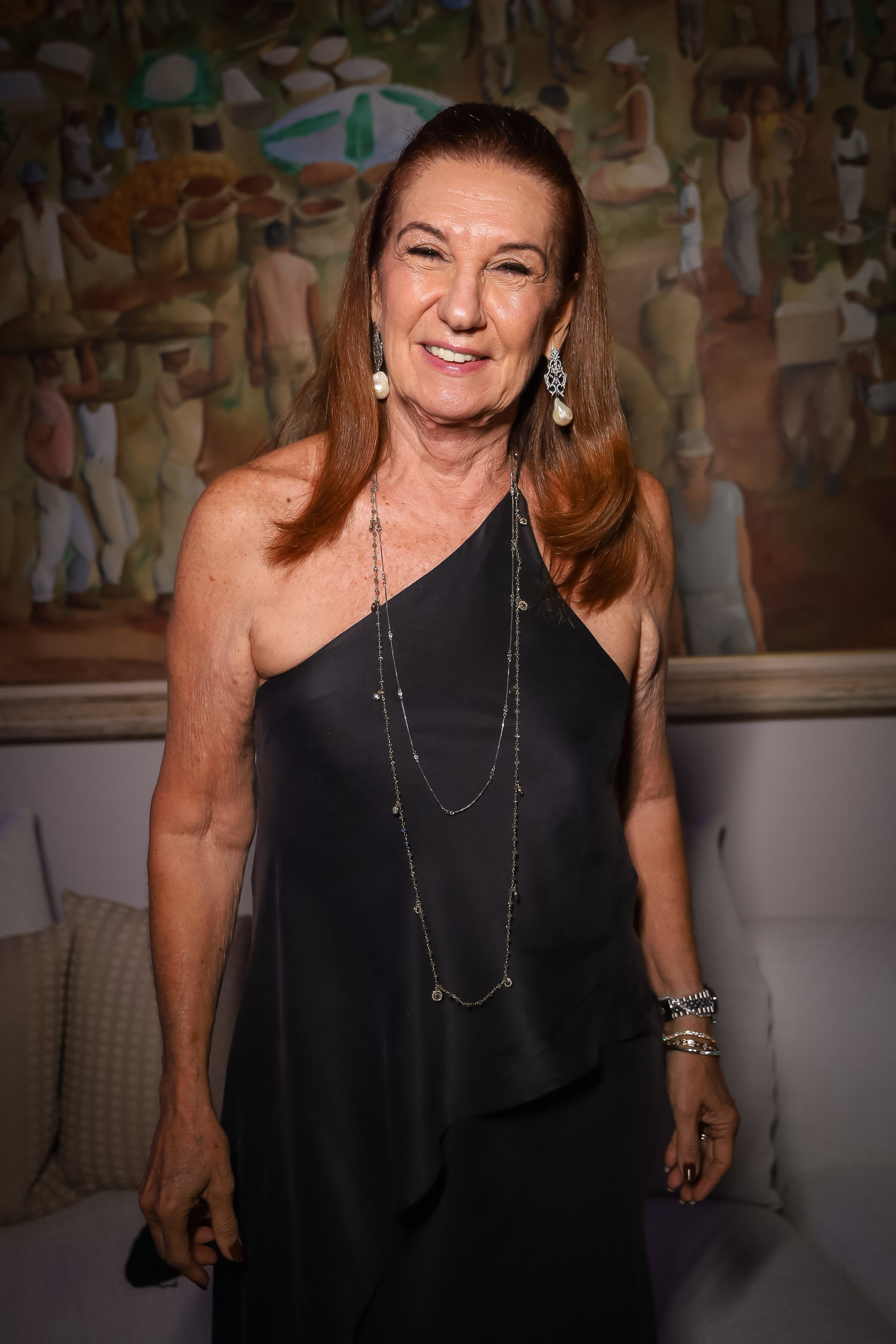Mirela Machado