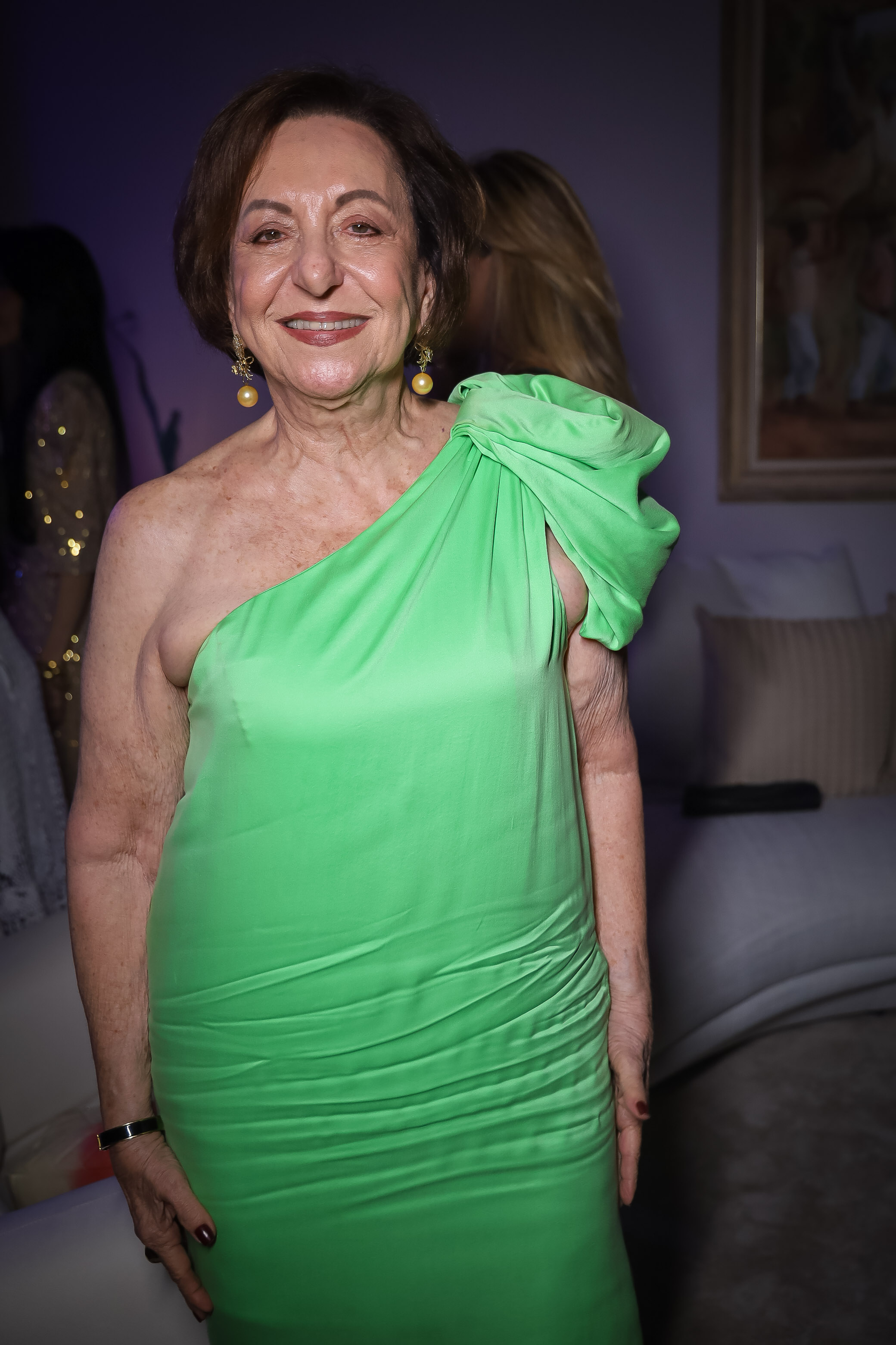 Regina Weckerle