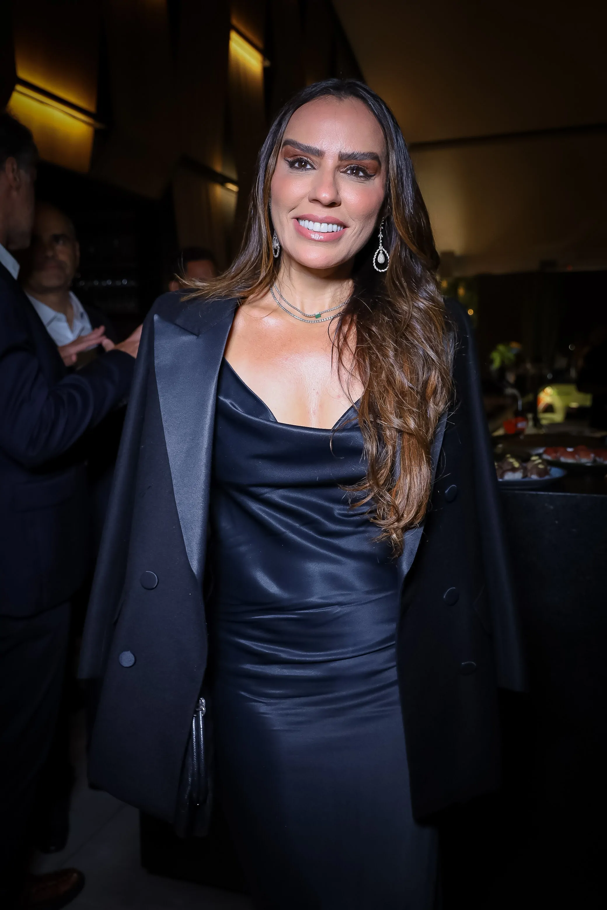 Ana Corrêa
