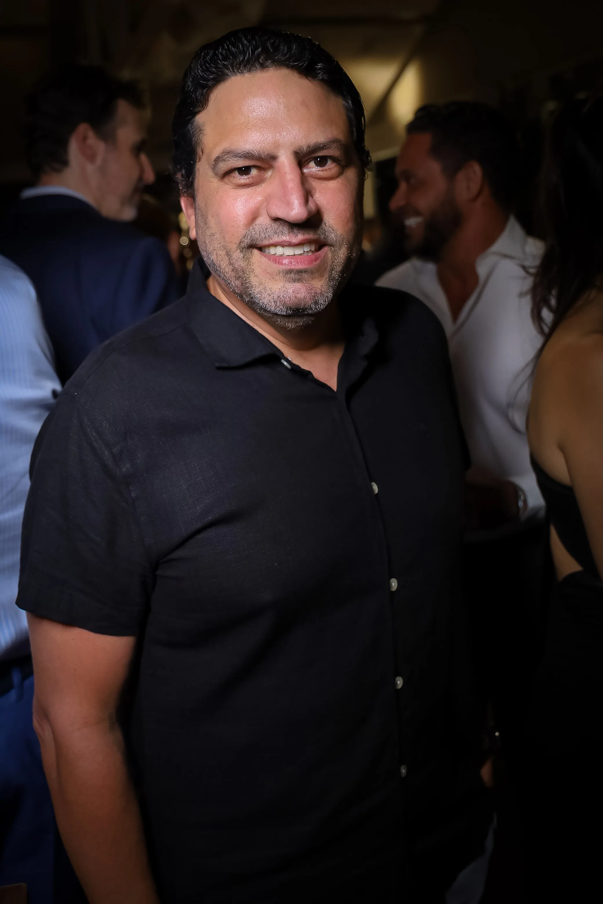 Eduardo Magalhães