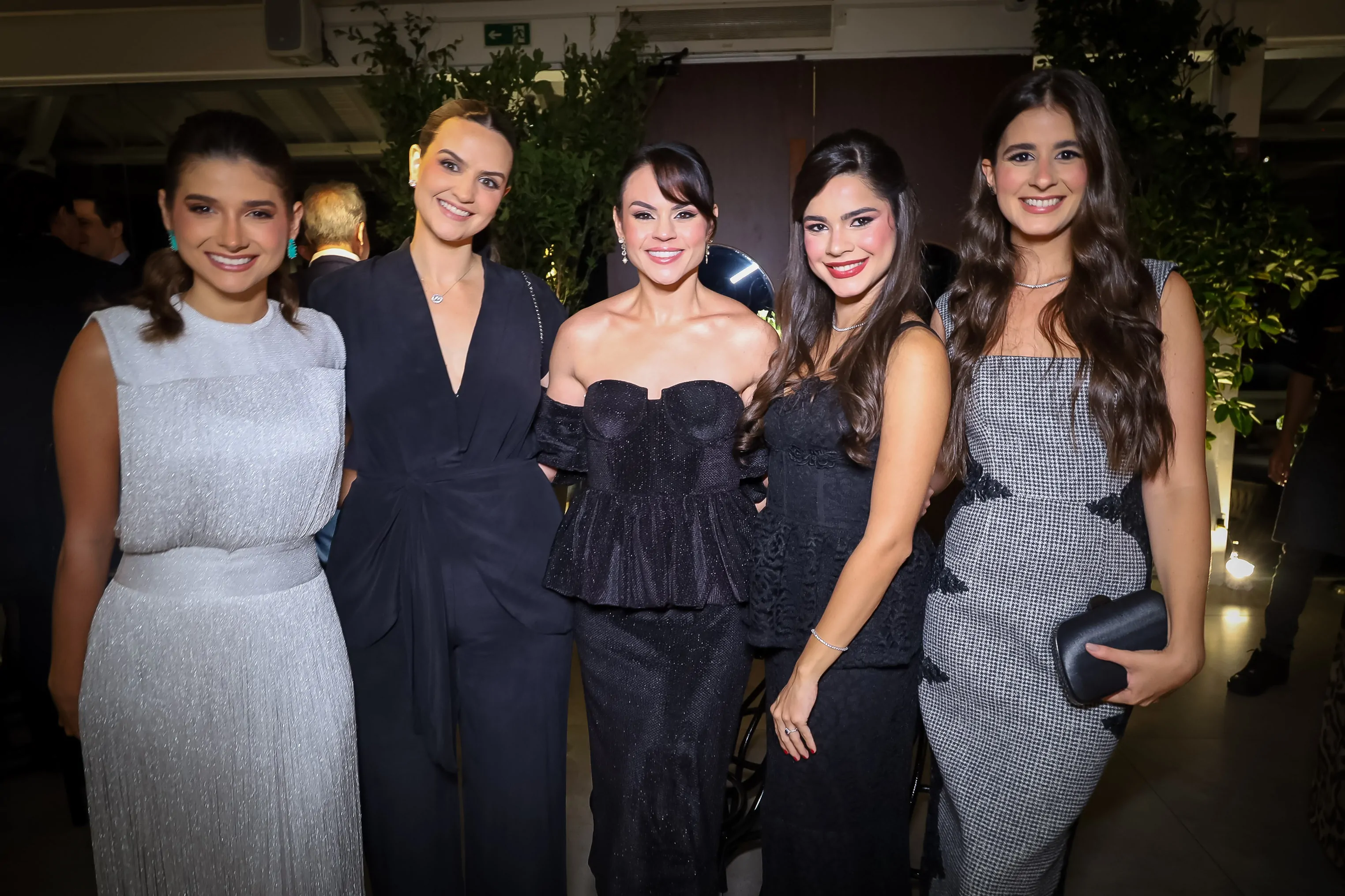 Equipe Nogueira Reis