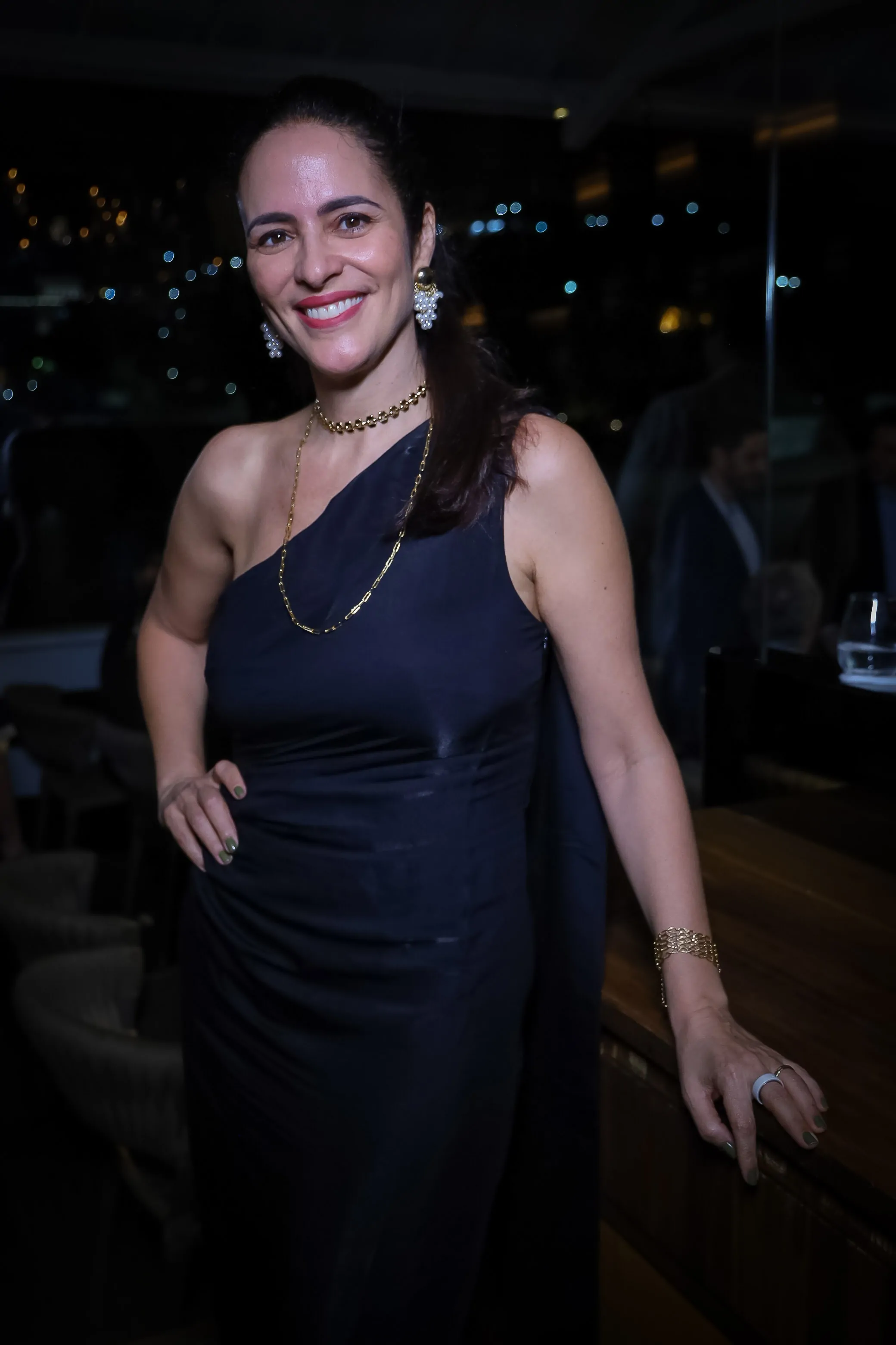 Juliana Madeira