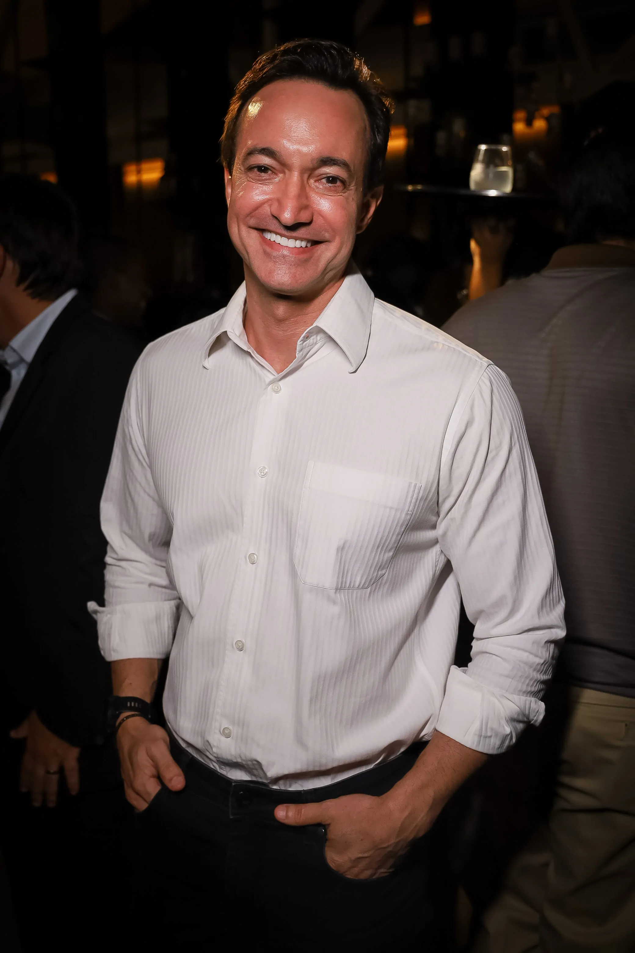 Ricardo Dourado
