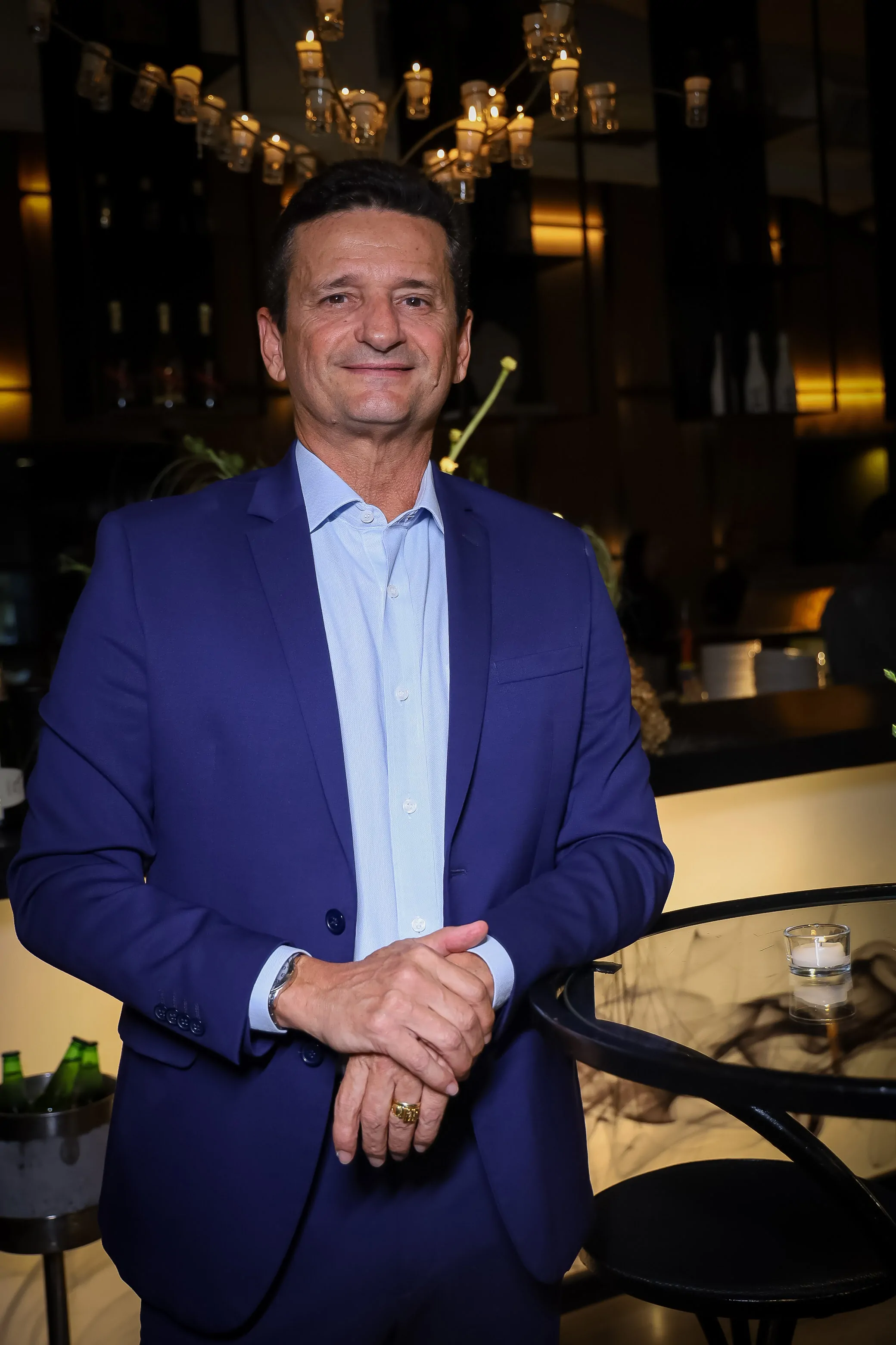 Marcelo Nogueira Reis