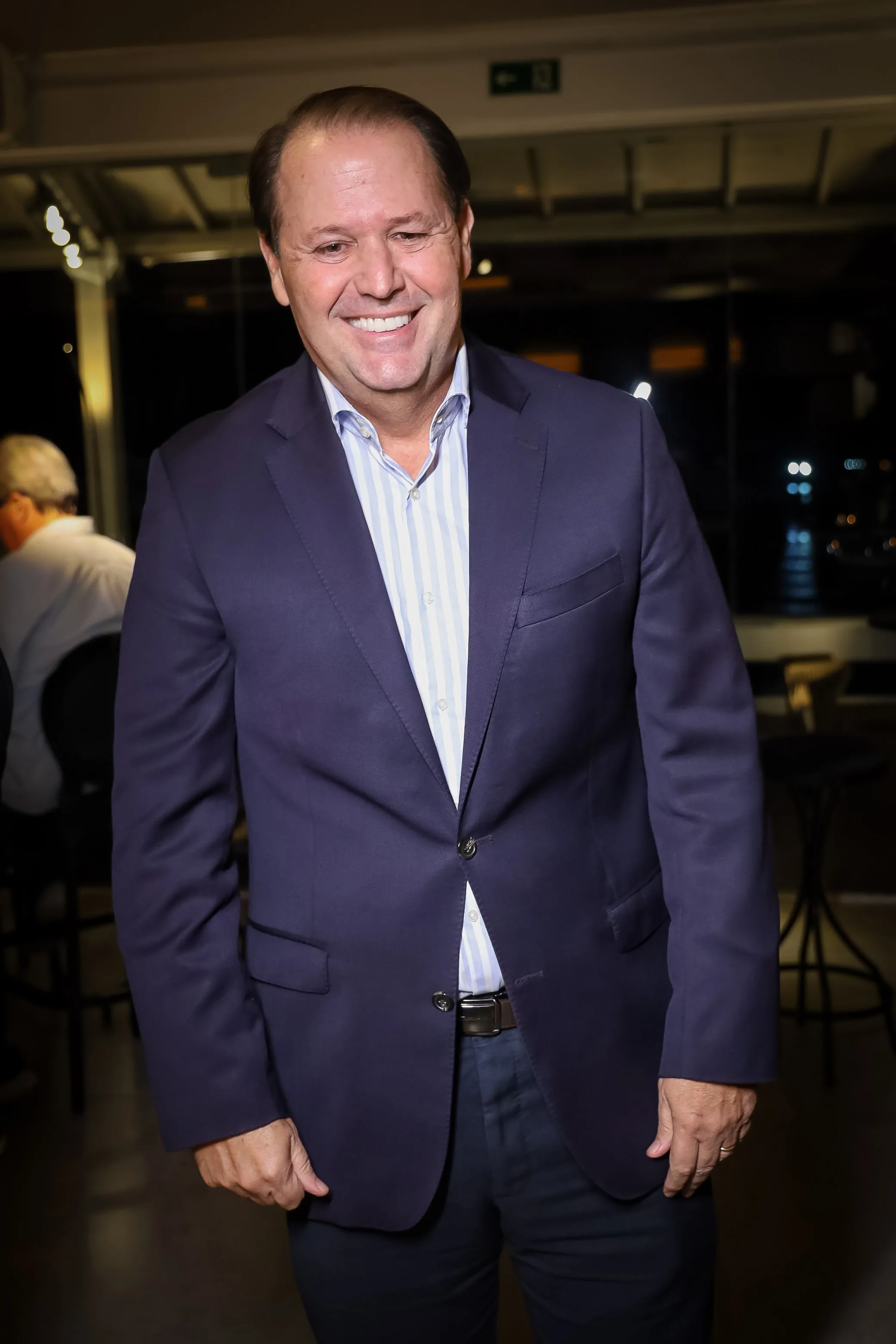 Mário Dantas
