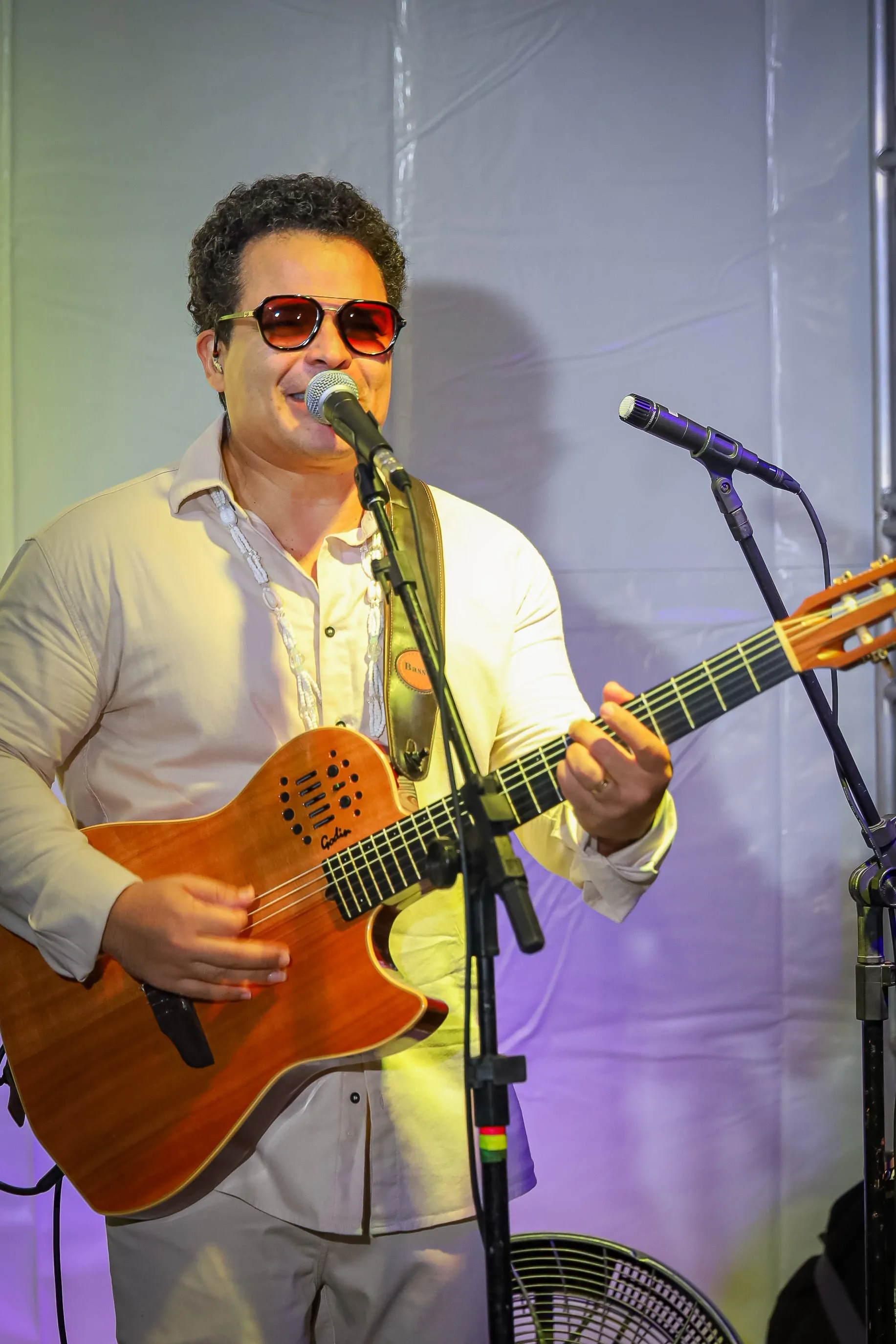 Adelmo Casé