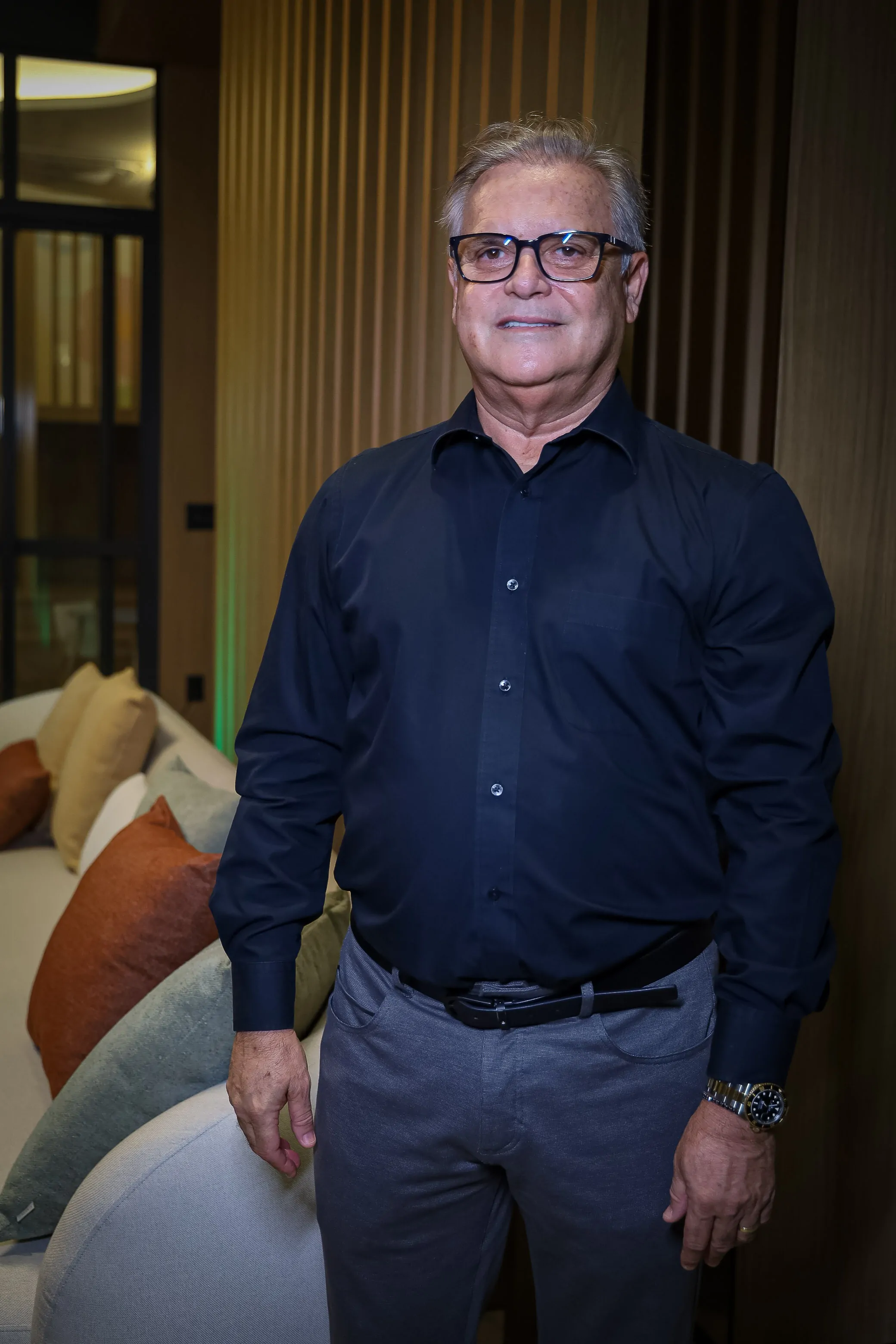 Affonso Henriques