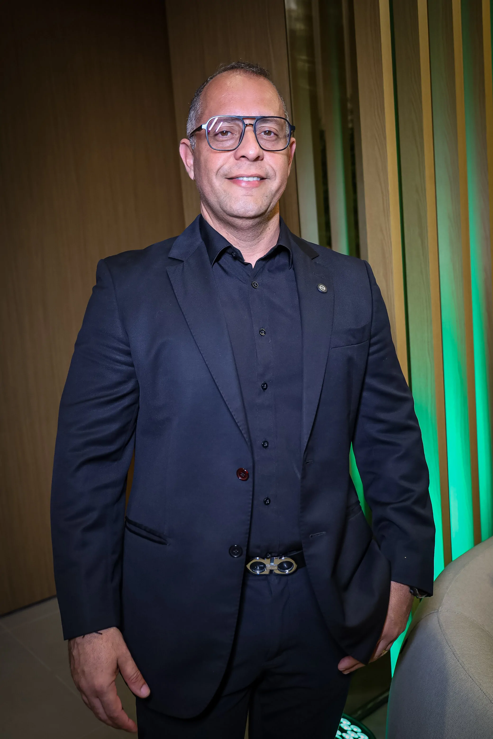 Alan Rocha