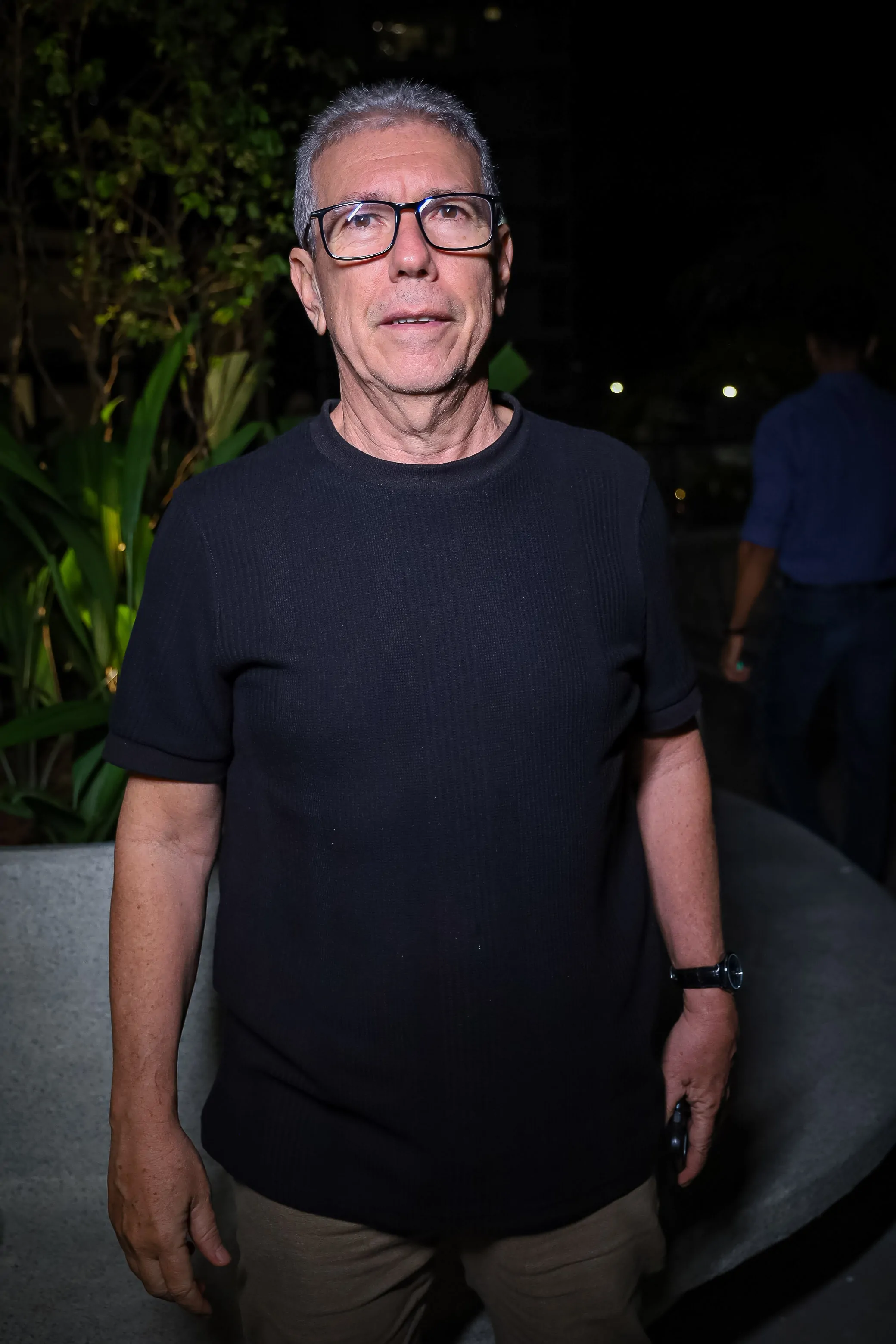 Dalmo Triani