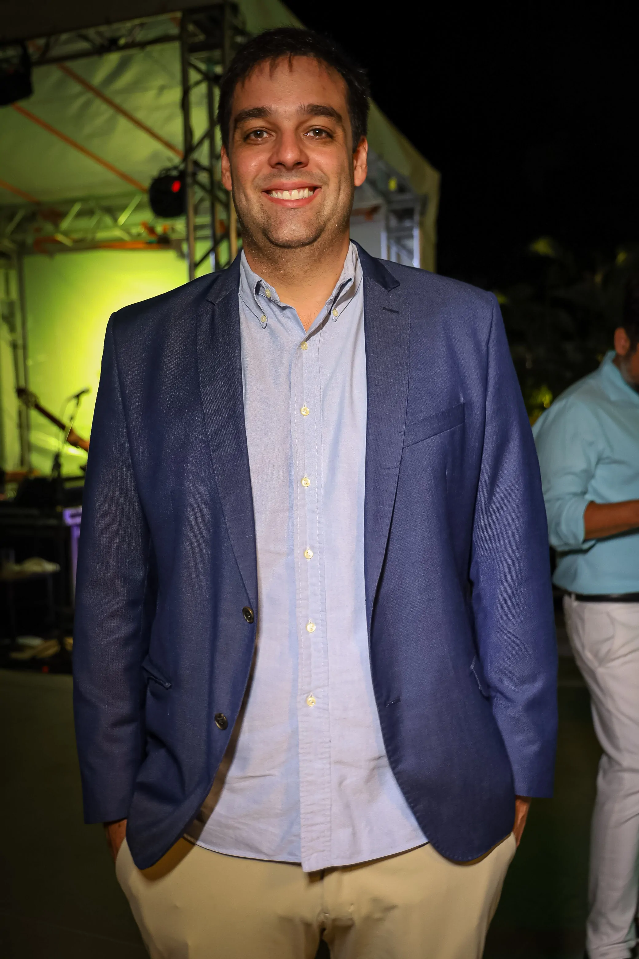 Jorge Gordilho Filho