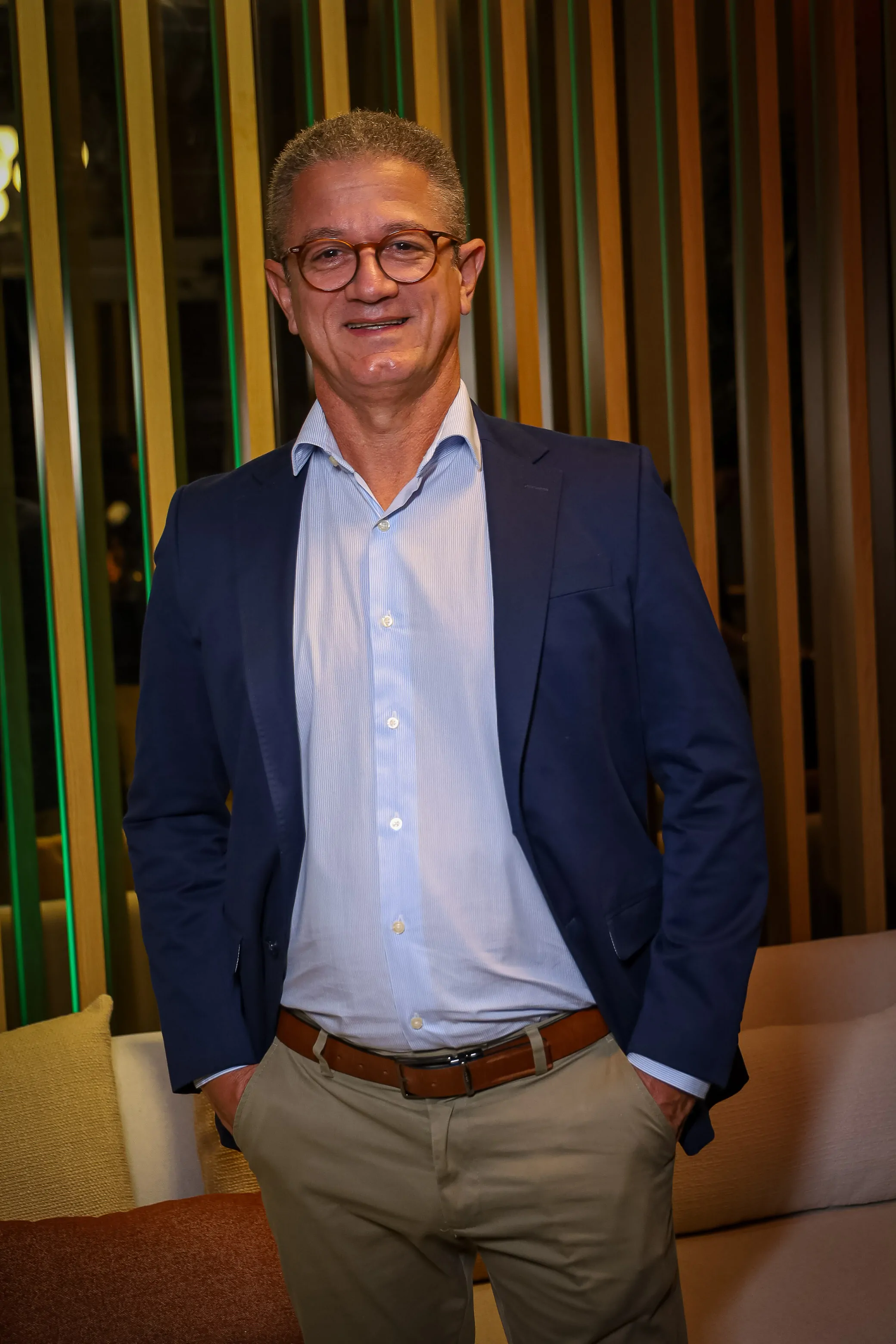 Marcos Vieira Lima