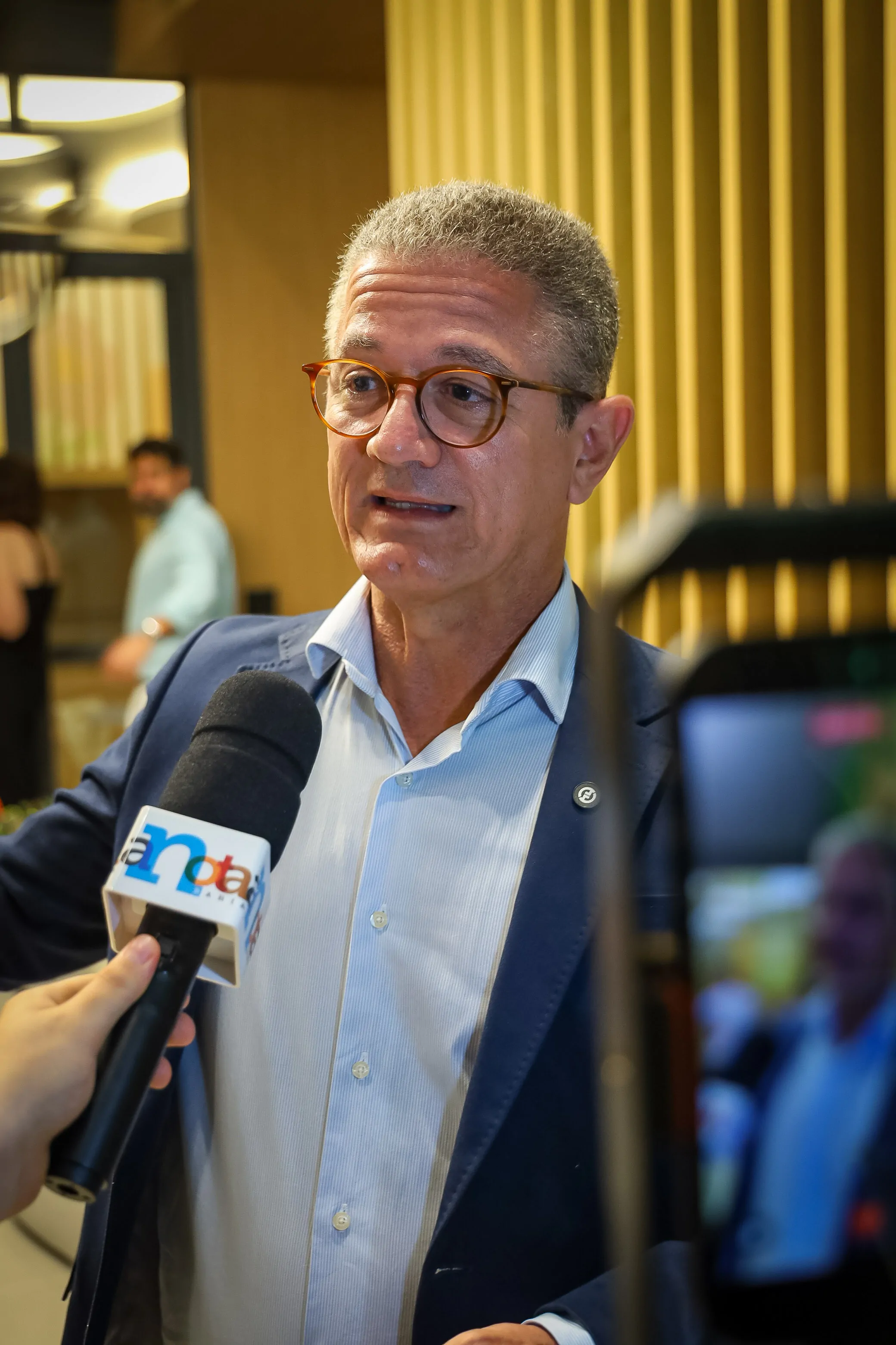 Marcos Vieira Lima