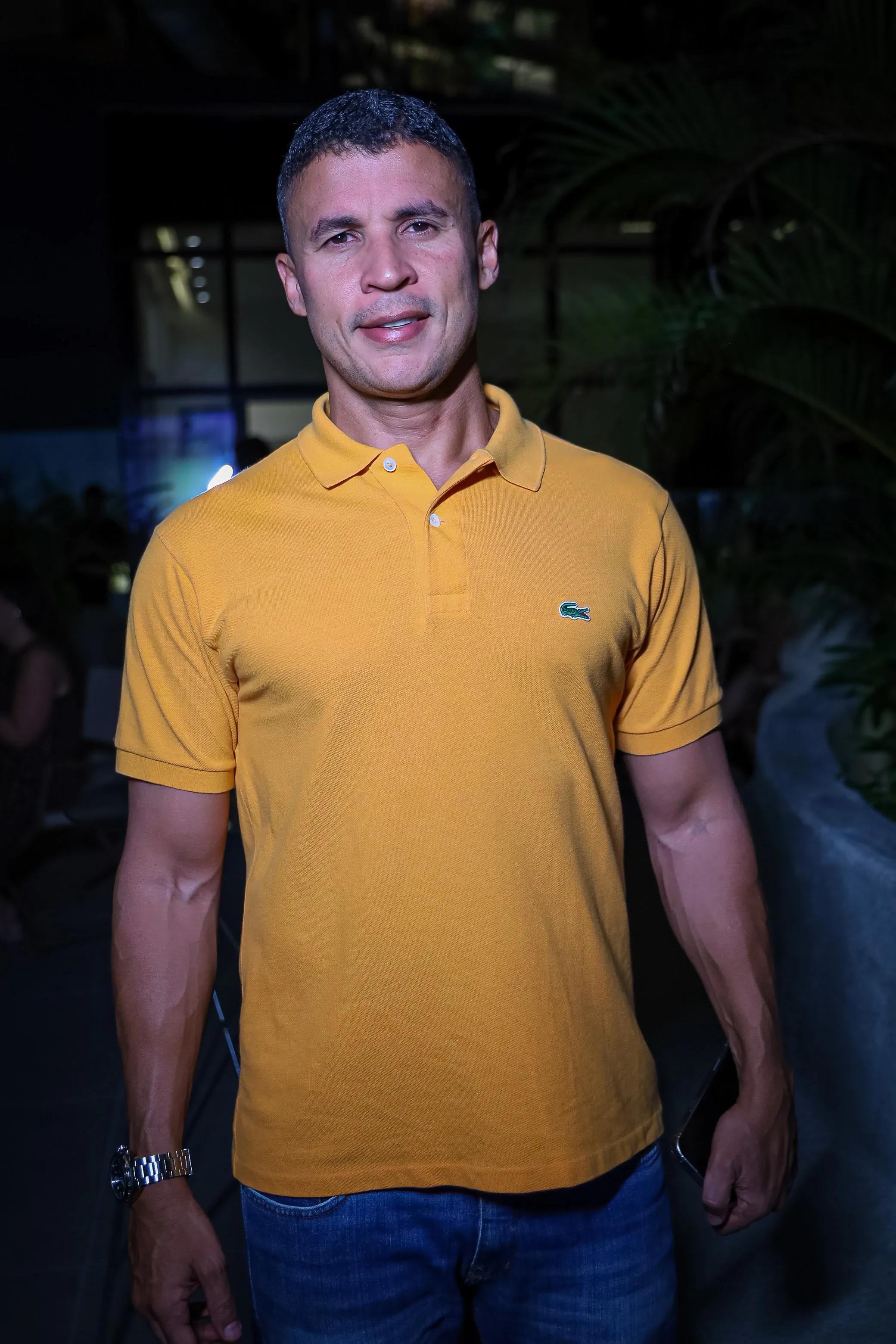 Matheus Duarte