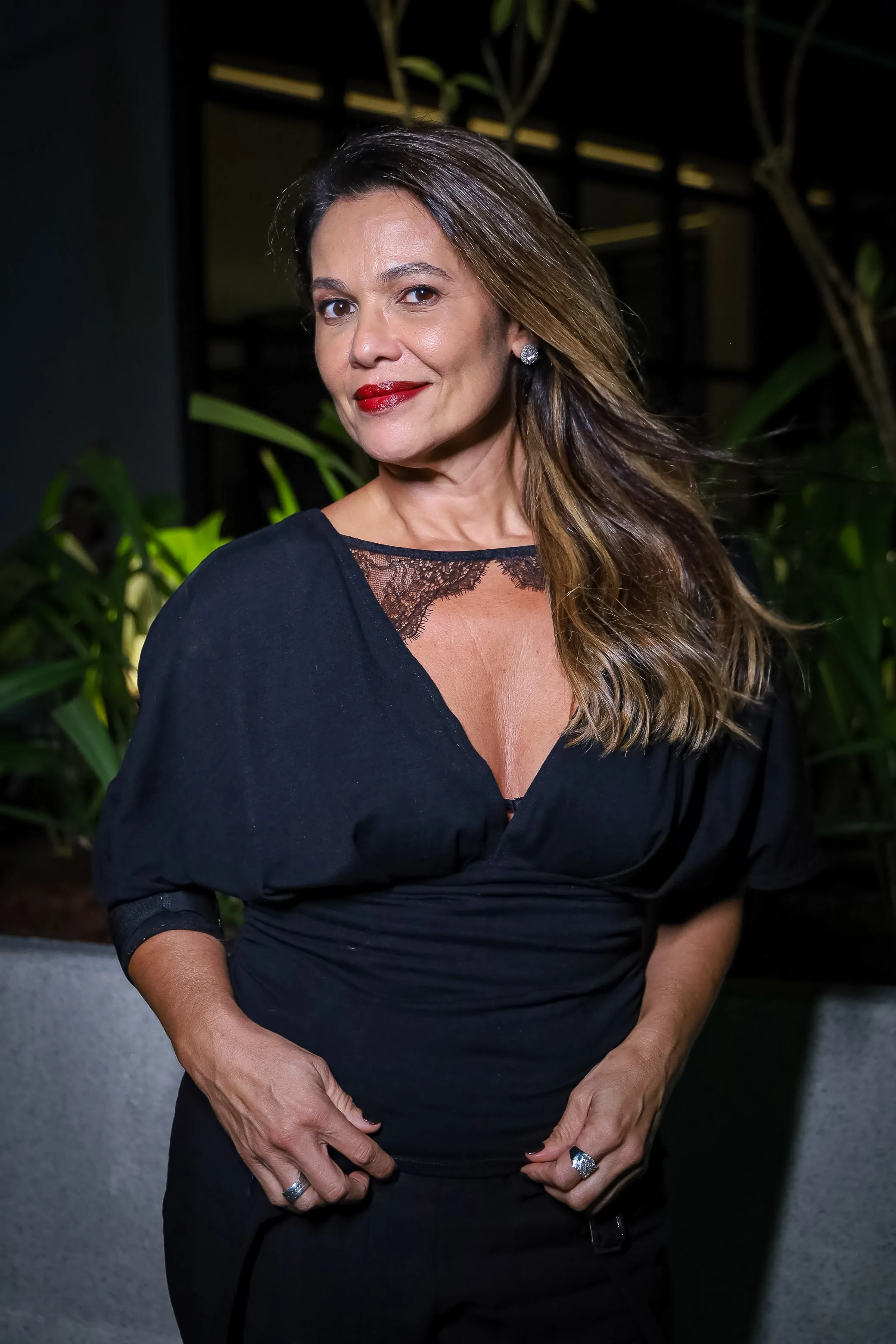 Patrícia Guerra