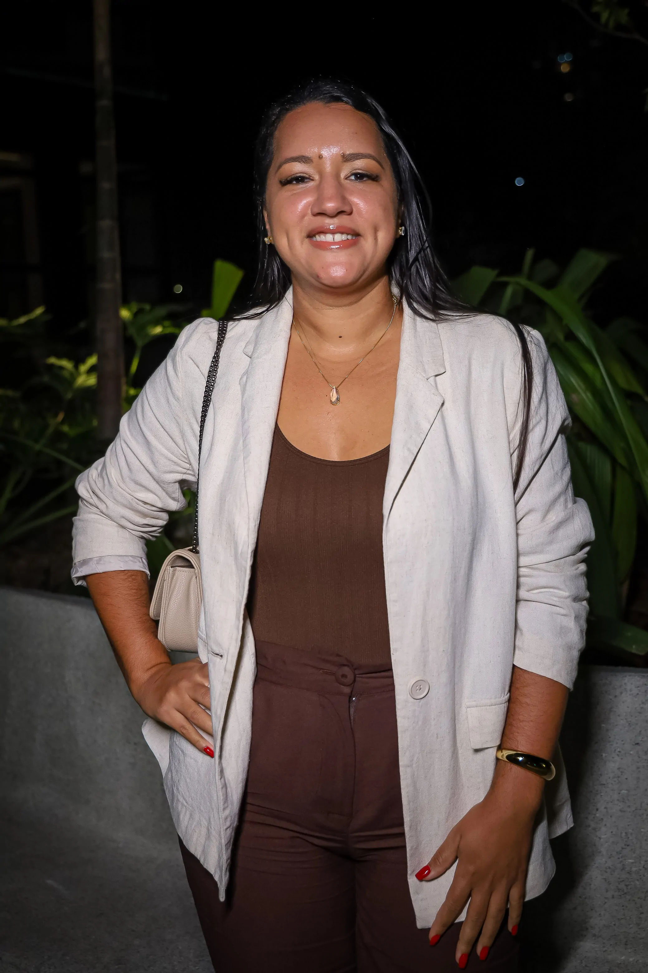 Tainã Gomes