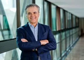 Henrique Salvador será condecorado com a Comenda 2 de Julho