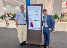 HEOM cria ferramenta para definir prioridade de isolamento por tuberculose