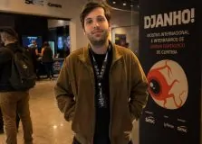 Jovem cineasta baiano ganha espaço em festivais no Brasil e no exterior