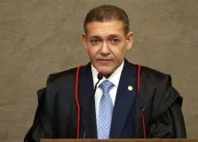 Caso Moraes: Kassio Nunes Marques se declara impedido e cita possível impacto eleitoral