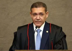 Caso Moraes: Kassio Nunes Marques se declara impedido e cita possível impacto eleitoral