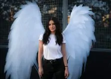 Laura Pausini anuncia cruzeiro inédito no Brasil para 2027. Veja detalhes!