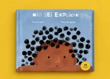 Literatura infantil e saúde emocional marcam novo lançamento de Suzane Lopes em Salvador
