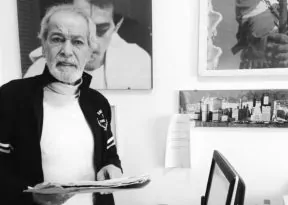 Luto! Morre o ator e diretor Gracindo Jr., aos 83 anos, no Rio de Janeiro
