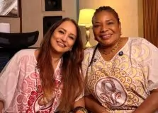 Mãe Taiane Macedo e Margareth Menezes se unem nos vocais de nova faixa do álbum “Encanto Umbanda 2”