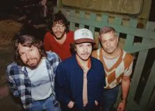 Maglore apresenta a turnê do álbum “Fluxo Natural” com show no Pelourinho