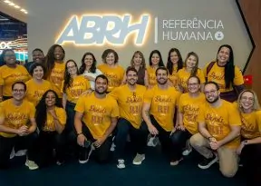 Maior evento de Relações Humanas da Bahia vai debater os desafios e as transformações do trabalho em Salvador