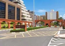 Polícia Civil investiga esquema de fraude no IPTU que envolve centenas de imóveis em Salvador