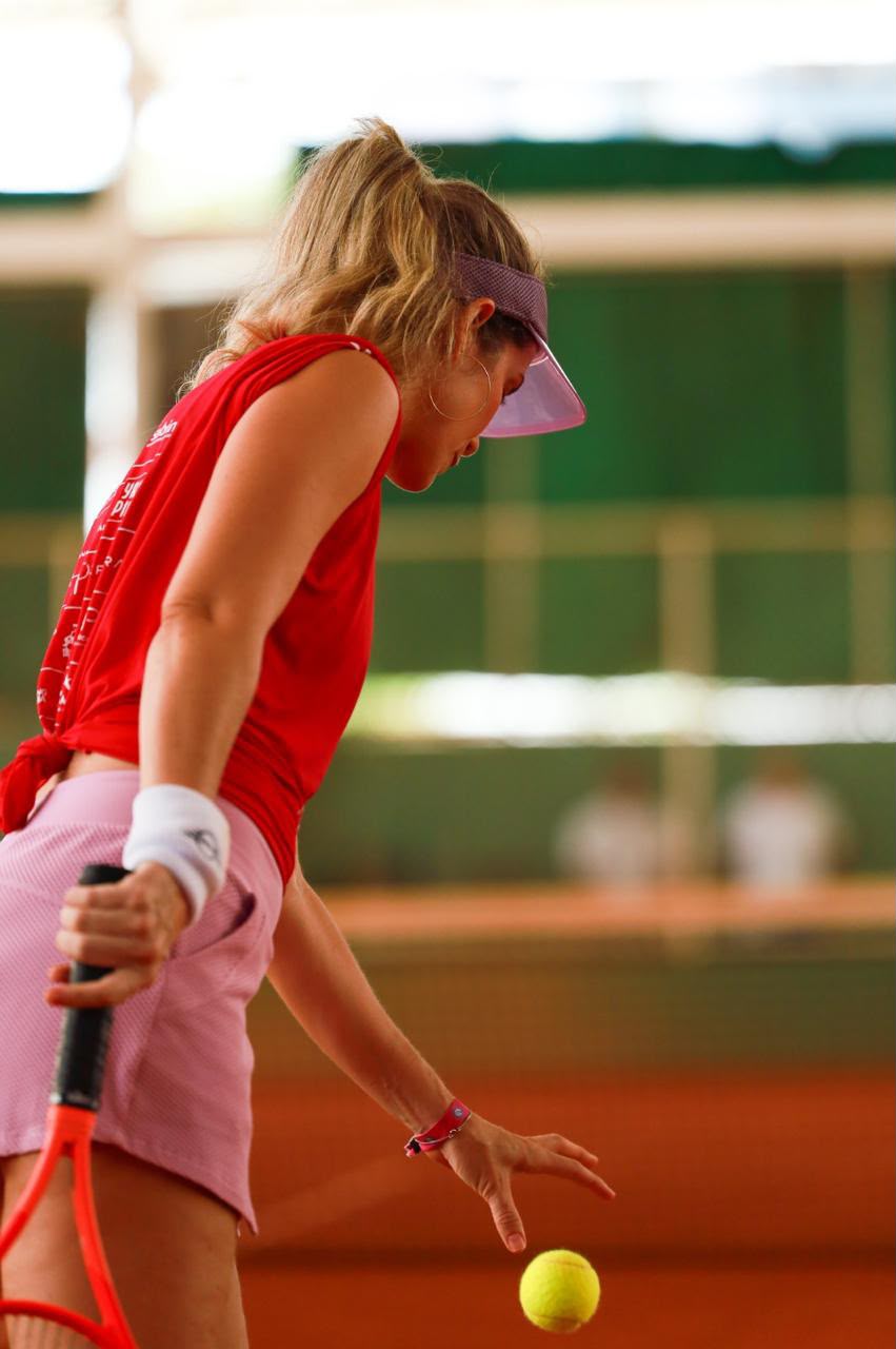 Queen’s Challenge reúne mulheres em Salvador e amplia presença feminina ...
