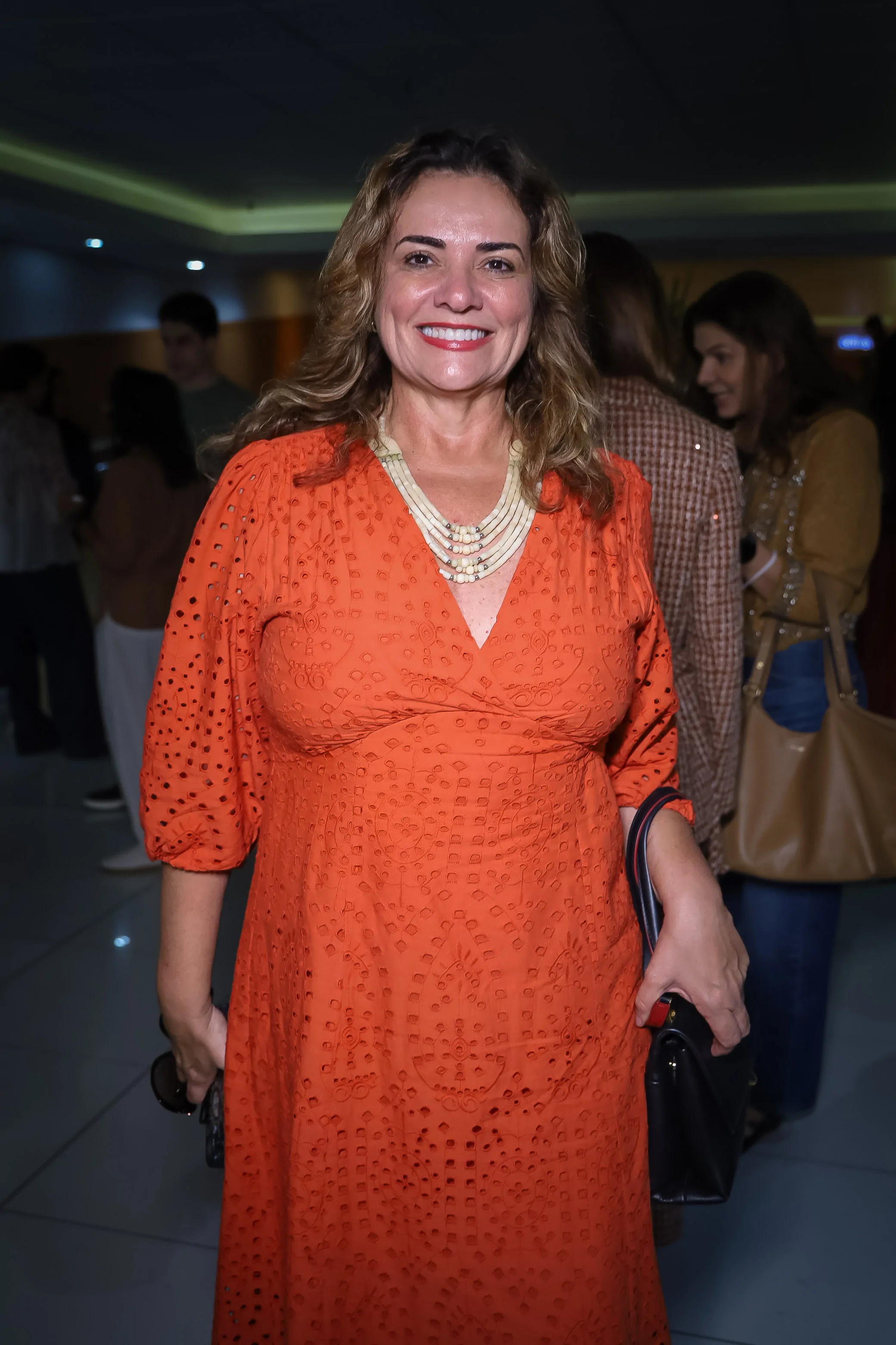 Agna Moreira