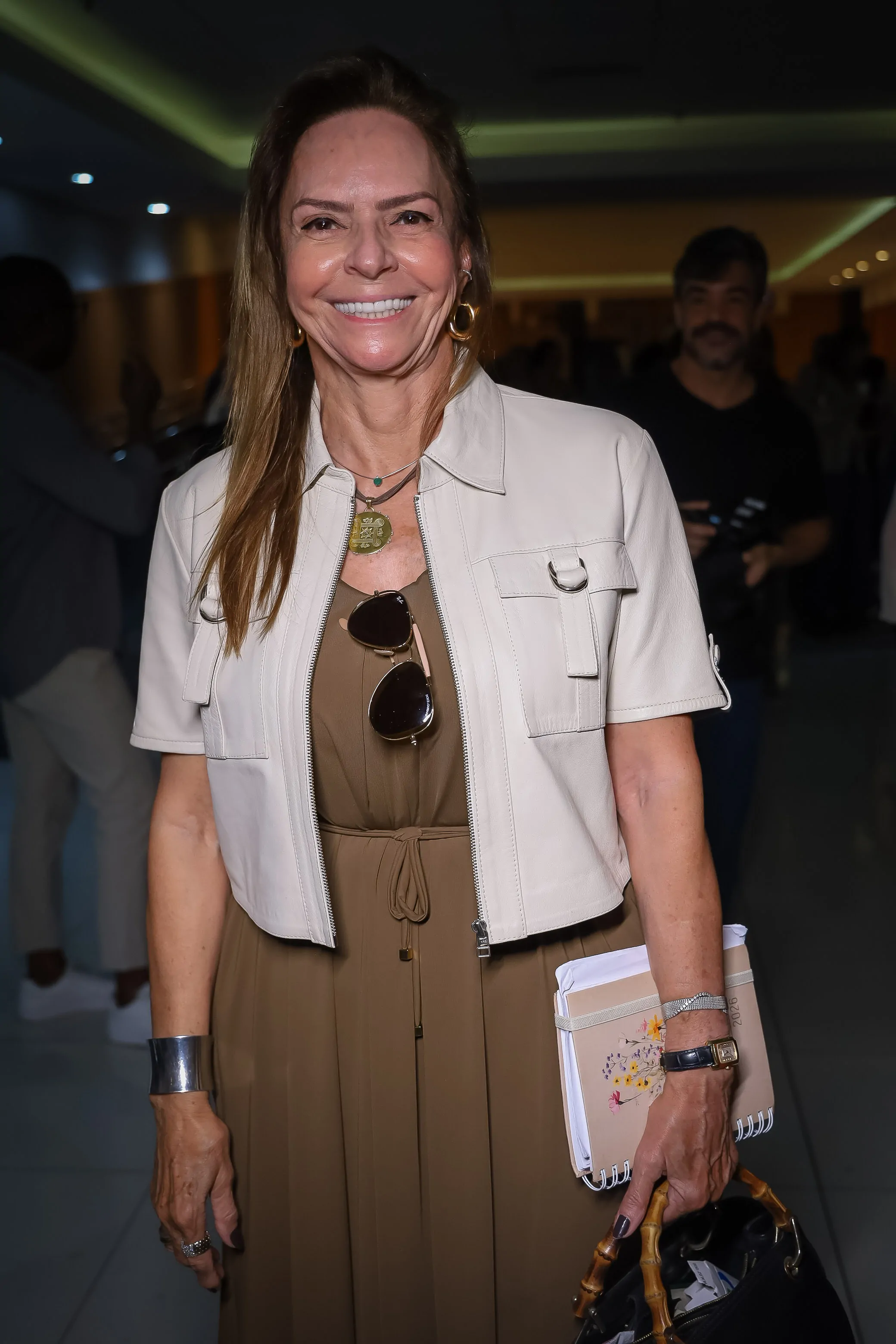 Ângela Freitas