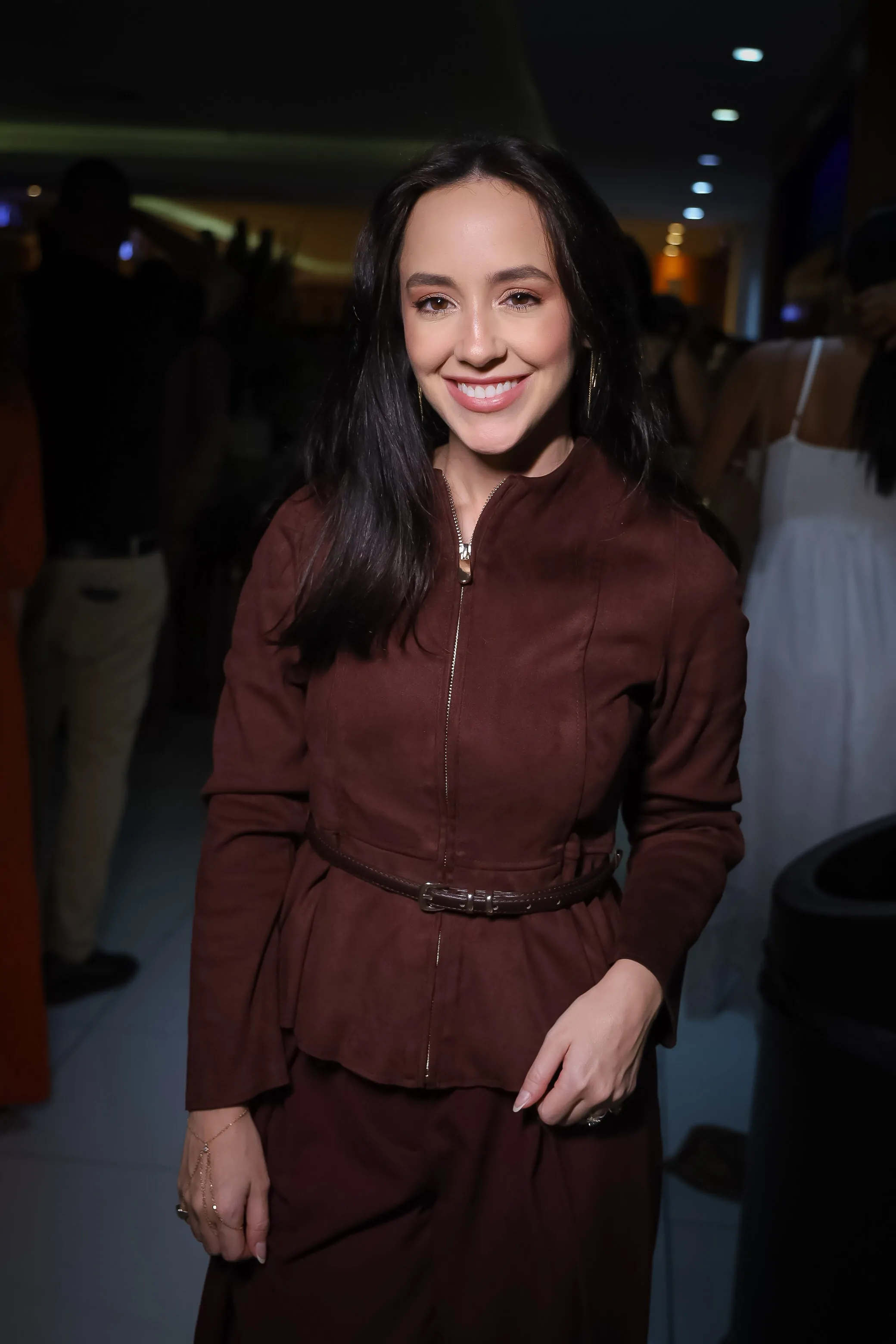 Carol Monteiro de Oliveira
