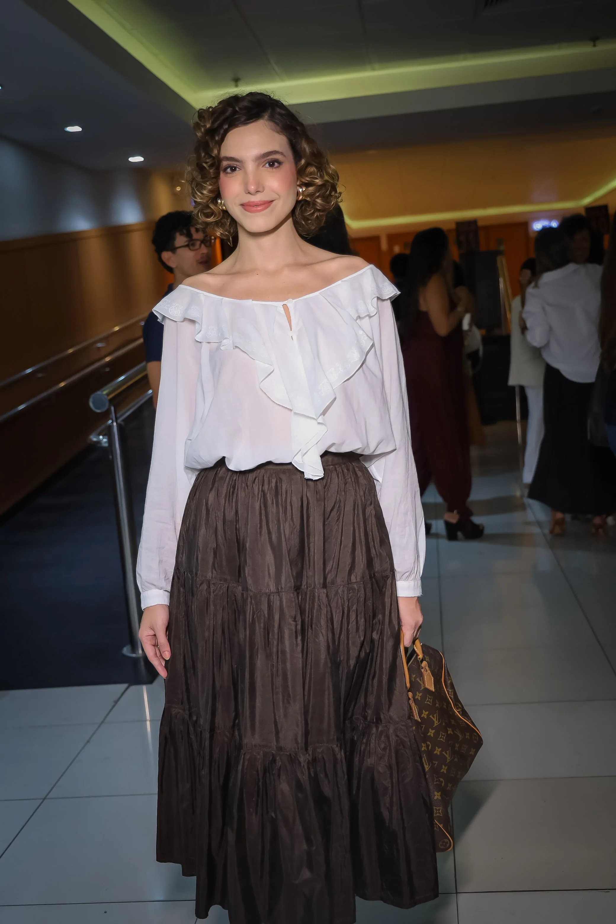 Maria Landeiro