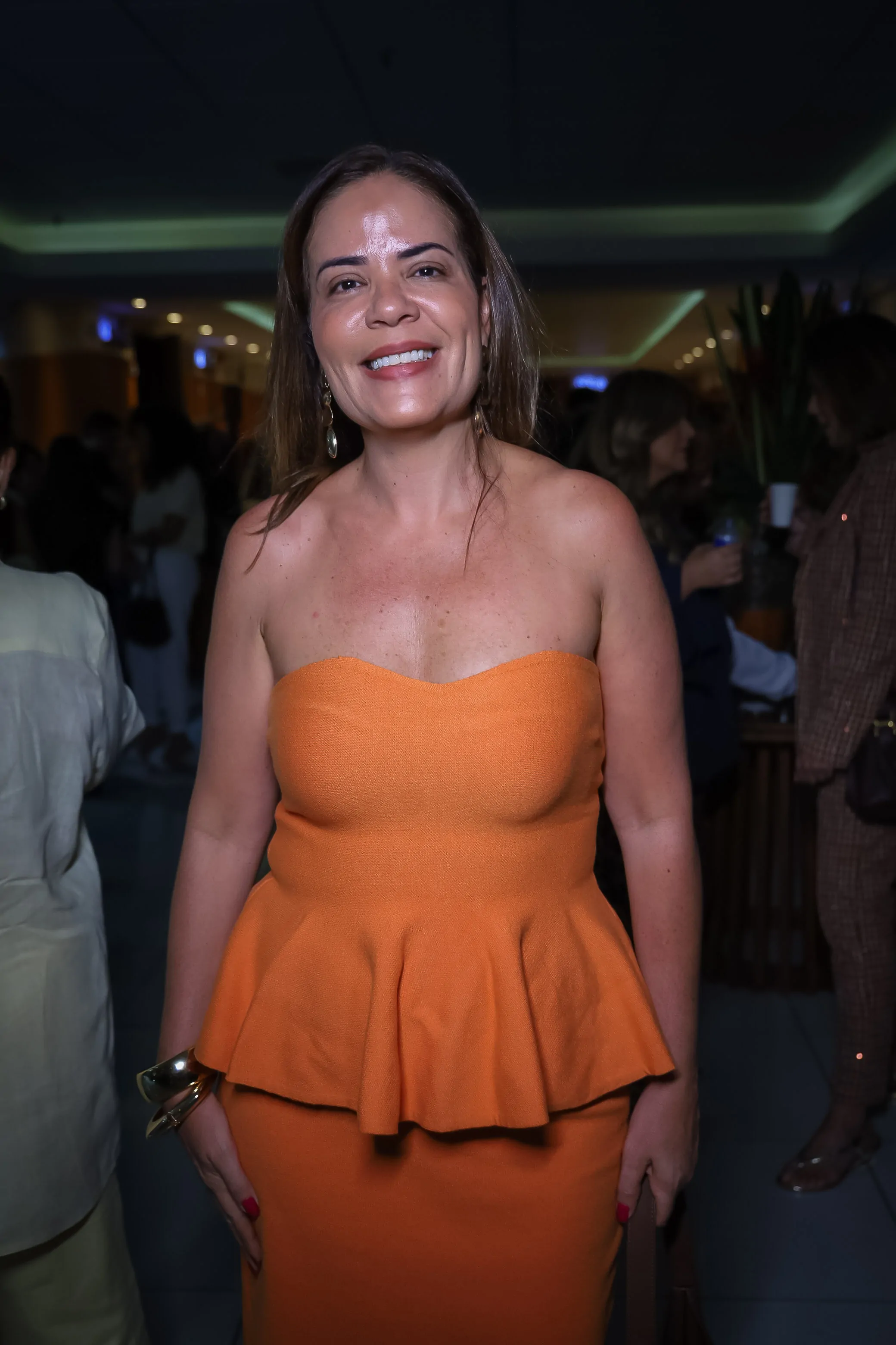 Marjore Maia