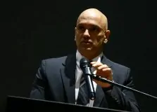 STF começa julgamento após Moraes chamar apuração de “inconstitucional e ilegal”