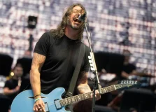 Rock in Rio inicia primeiro fim de semana nesta sexta (4); confira a line-up