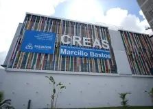 Salvador inaugura primeiro Creas Modelo e amplia atendimento da assistência social