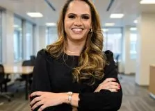 Salvador vai receber debate sobre INSS e planejamento patrimonial