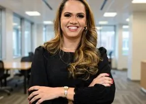 Salvador vai receber debate sobre INSS e planejamento patrimonial