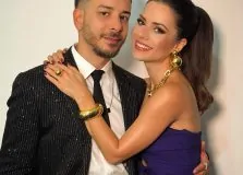 Sandy & Junior preparam anúncio para 2027 e expectativa para nova turnê cresce