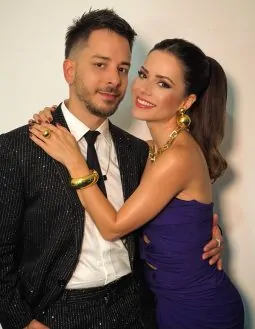 Sandy & Junior preparam anúncio para 2027 e expectativa para nova turnê cresce