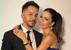 Sandy & Junior preparam anúncio para 2027 e expectativa para nova turnê cresce