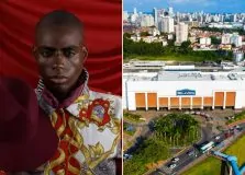 Shopping Bela Vista transforma jardim em passarela para desfile que vai reunir mais de 30 marcas